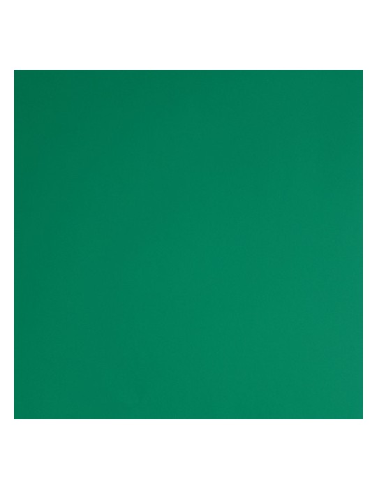 E3348B - Vert Emeraude Brillant